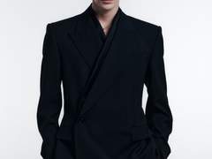 천국을 보여 줄게.4