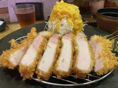 핫플에 살아보니까 보이는 것들