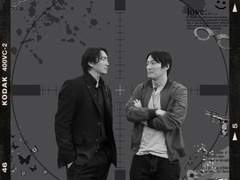 주성철 x 유사 x 김용국 썰 下