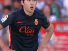 [이강인] 핑계 16 (BGM)