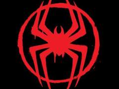 스뉴버 "내 이름은," 1