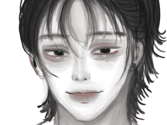 거북고/3학년/XY/이철수