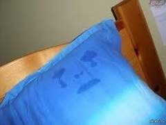 그것 2와 스파이더맨: 어크로스 더 유니버스