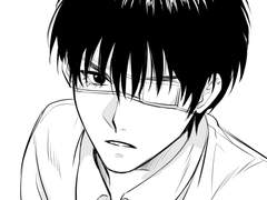 [태웅대만] 지난 밤