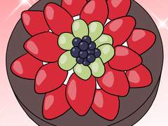 따님의 호위무사 19화