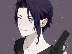 [ 윤서진 / 남자 ] 1차 수정