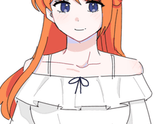 느릿한 부재중 전화