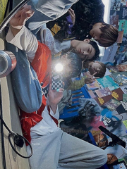 시티고 일진한테 이쁨받기