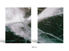 (품절) 태웅대만 소설 회지 <물에게서 연인에게> 상세 인포