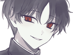 [에클레르] 라비에티