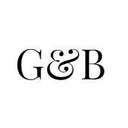 G&B