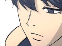 [가비지타임 드림] 여러가지