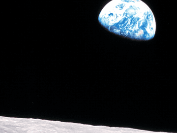 초신성을 기록하는 법