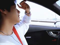 [변백현] 난 원나잇 안 해요 03