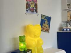 [토피] 7월의 열세번째 | 작년의 오늘, 그리고 올해의 오늘