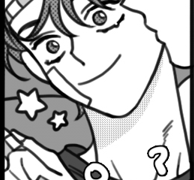 리틀빗싸이코 11화 뒷이야기