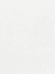 이번 생도 잘부탁해