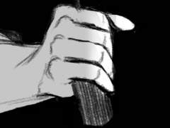 [정대만]낙서100