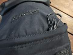 테트리스 성공ㅋㅋㅋㅋㅋㅋ