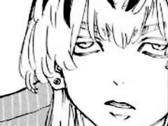 [린도드림] 머릿속에 새겨진 사람