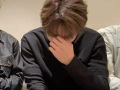 친구모아 아파트 talk 외전 3