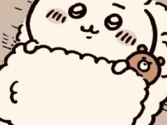 포트폴리오 사용법