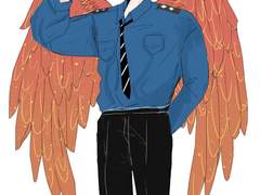 [오동 동문회]최한빛/27