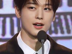 더보이즈 주연 사주