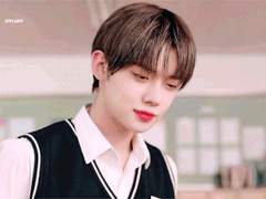 투모로우바이투게더 TXT 투바투 연준 사주