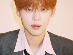 투바투 txt 투모로우바이투게더 연준 사주