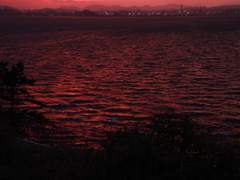 어느 날 우리 집 안방에 저승으로 가는 문이 열렸다 00