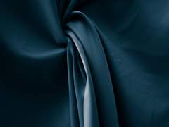 🏰 [종료] 응원봉 꾸미기 커미션 - 리본 타입 🌼🎀