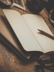 슬덩 2차 단편(명헌태섭)