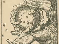 묘비에 새겨질 말