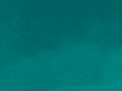 화산귀환 드림 15(2)-下 (12.22 후일담 추가)