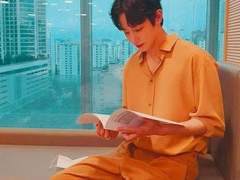 이수혁과 유기현의 관계성