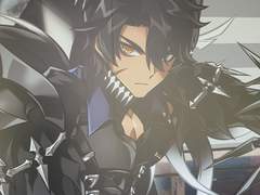 대만 엘소드 콜라보 카페 후기 + 대만 굿즈 나눔 이벤트(당발완료!)