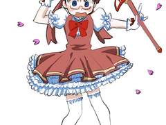 마마마오프닝 패러디