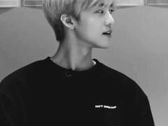 [엔시티] 언더커버 02