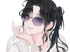 Nereides N. Kymodoke