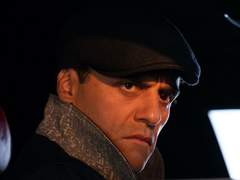 태프_솜도안 커미션 신청 20cm 솜깅 / 김백랑