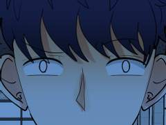 16화 격려의 실패