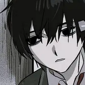 4장 관련 림컴 로그