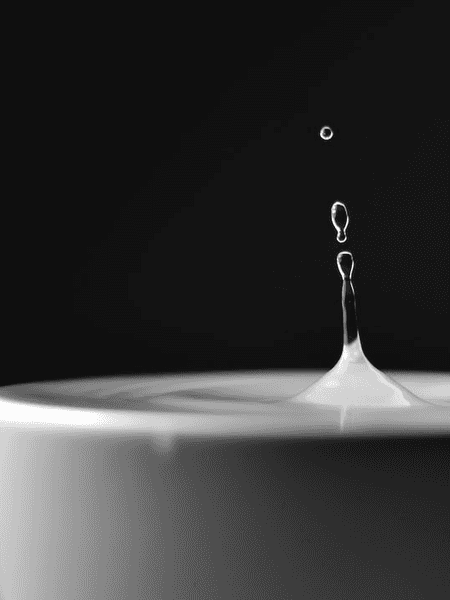 힘들어서 잠시 쓰는 푸념