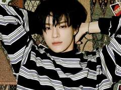 얼레벌레 인생 talk4