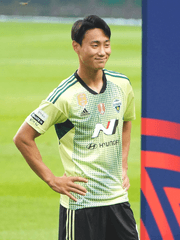 [백승호] 일상으로의 초대