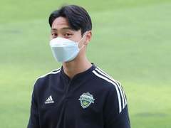 [백승호] 일상으로의 초대 02