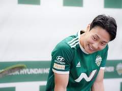 [백승호] 일상으로의 초대 03