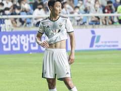 [백승호] 일상으로의 초대 04