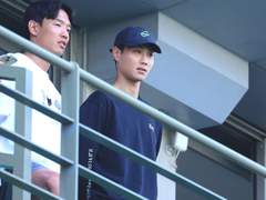 [백승호] 일상으로의 초대 05